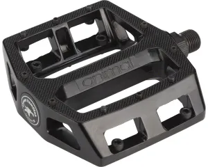 Animal Hamilton Metal Pedals