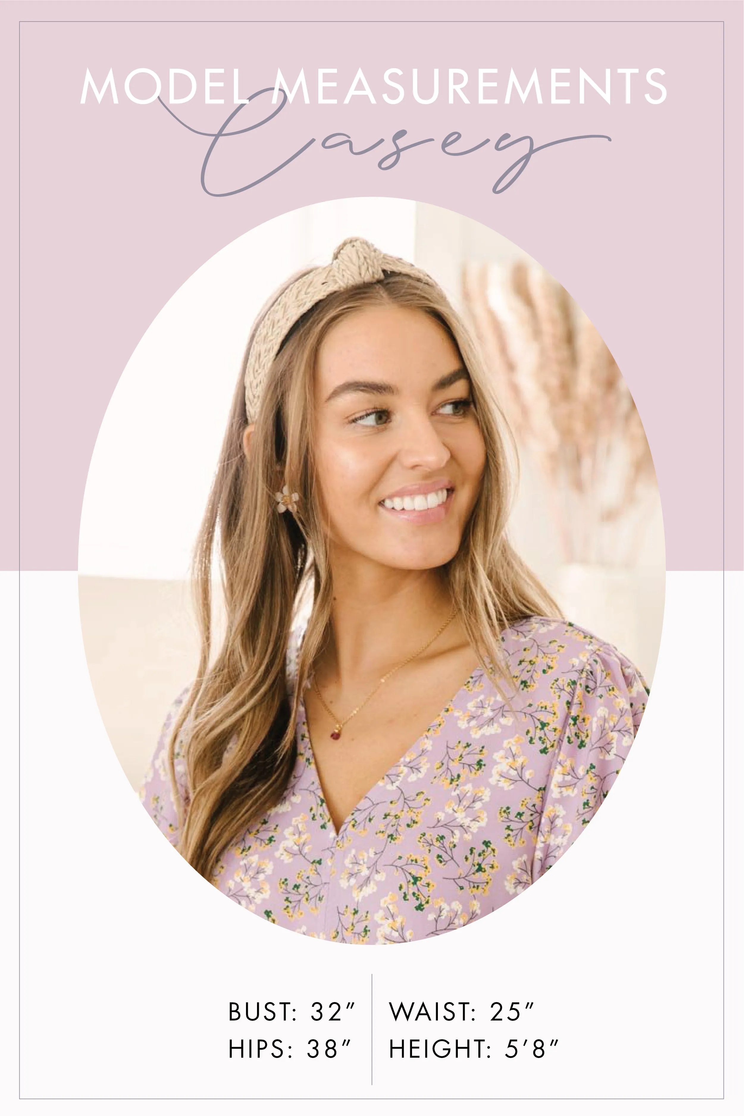 Beach Picnic Top - 4/14/2022