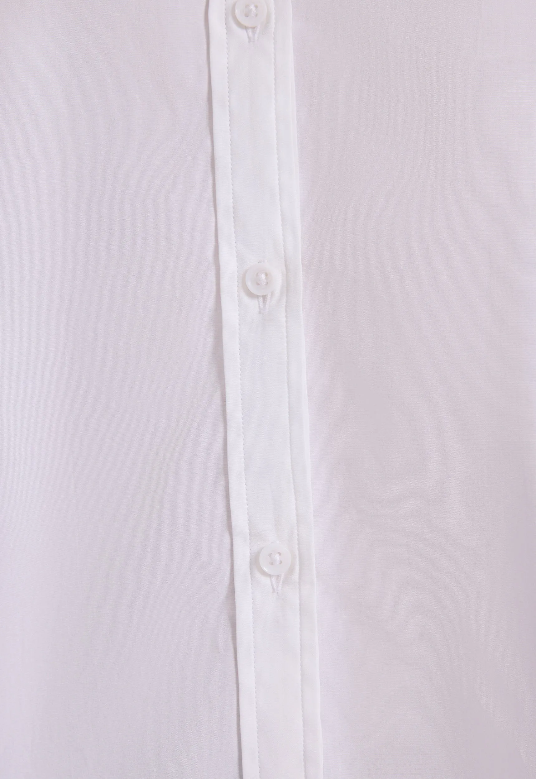 Blanc Shirt - White