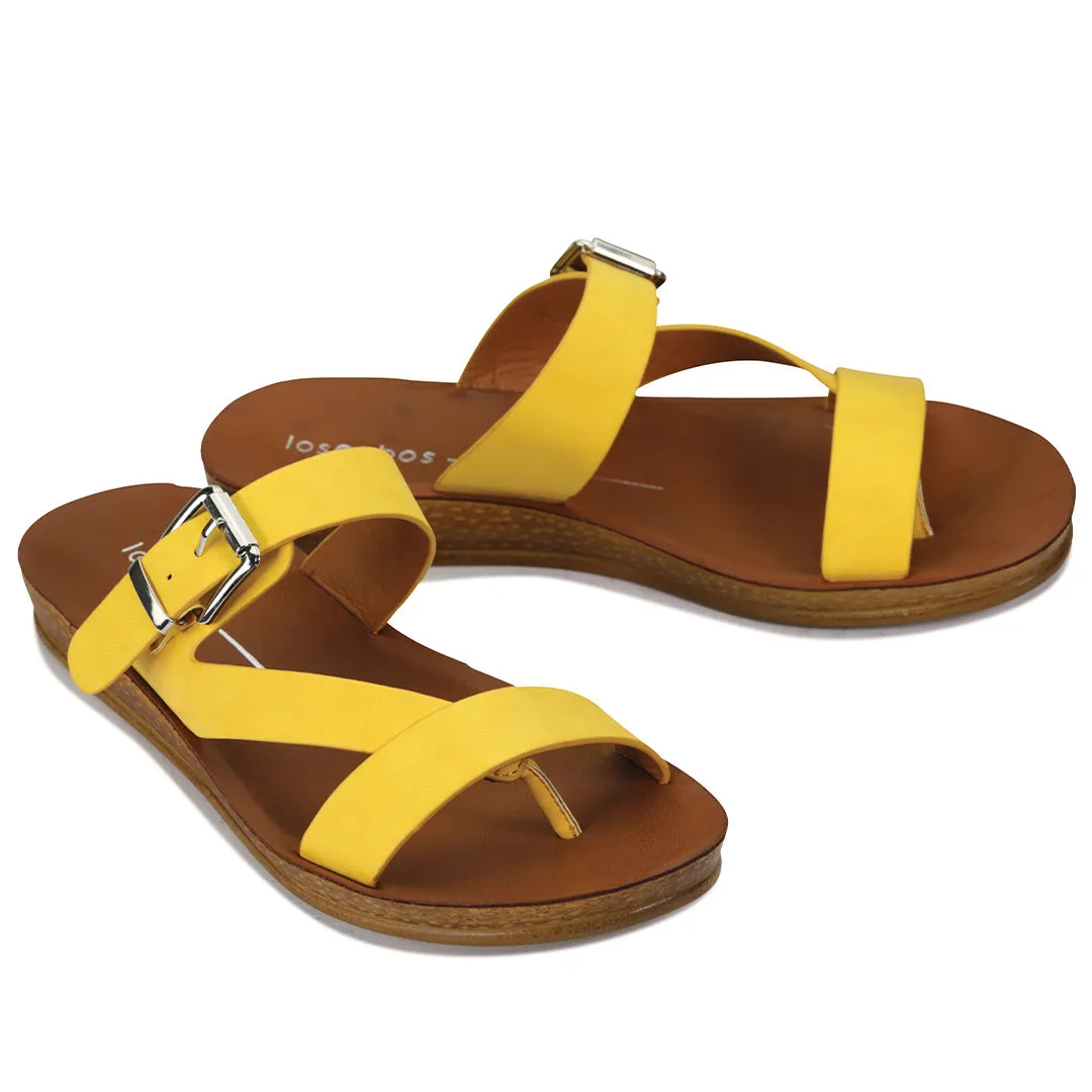 BRIANN SANDAL