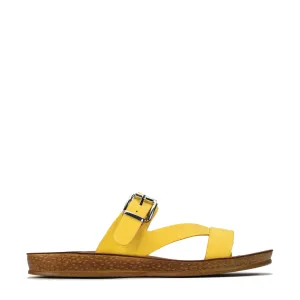 BRIANN SANDAL