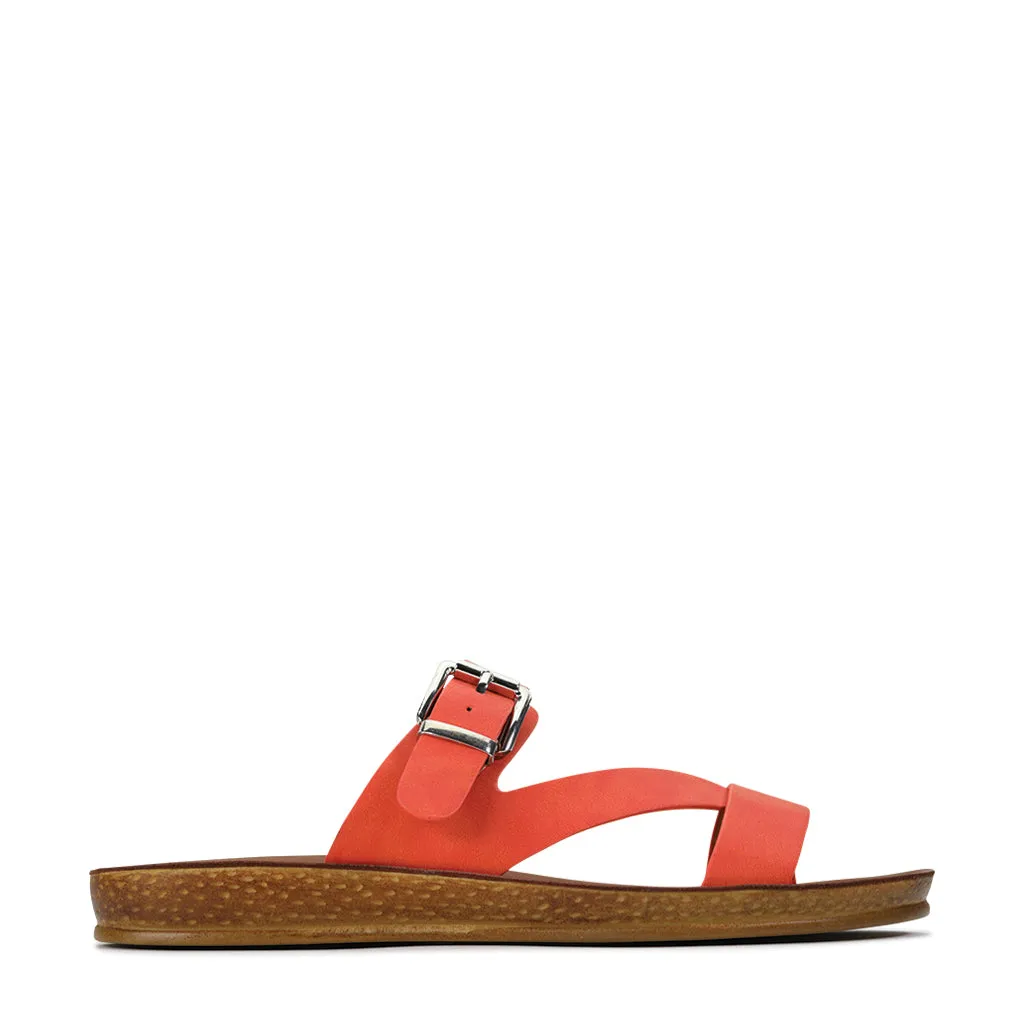 BRIANN SANDAL
