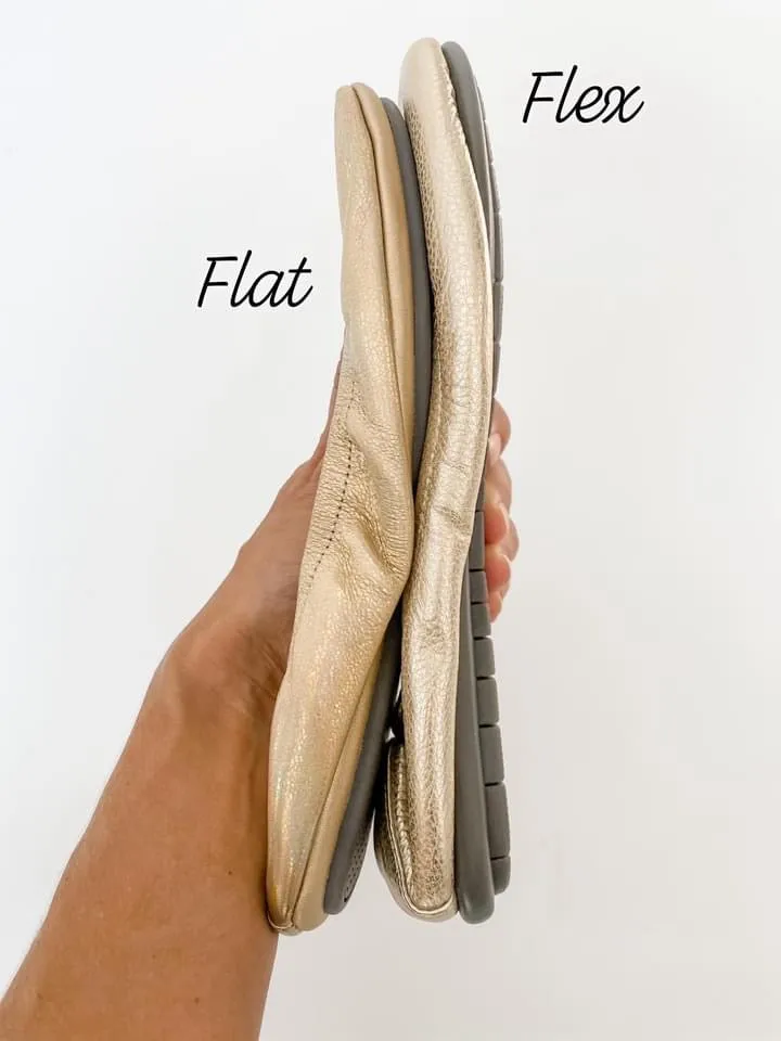 Christmas Star: Flex