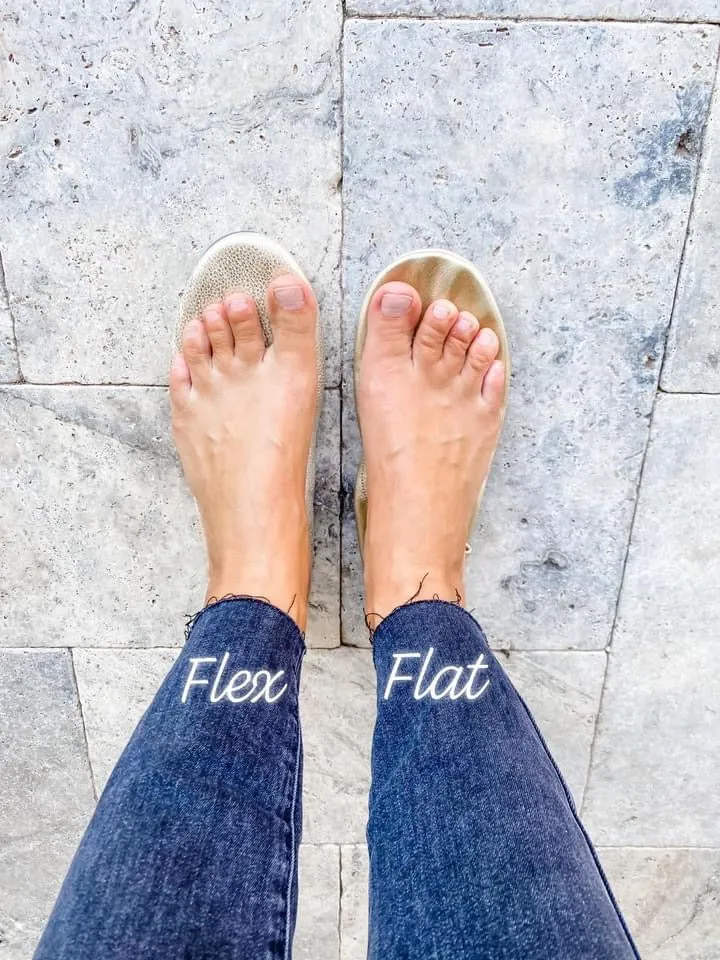 Christmas Star: Flex