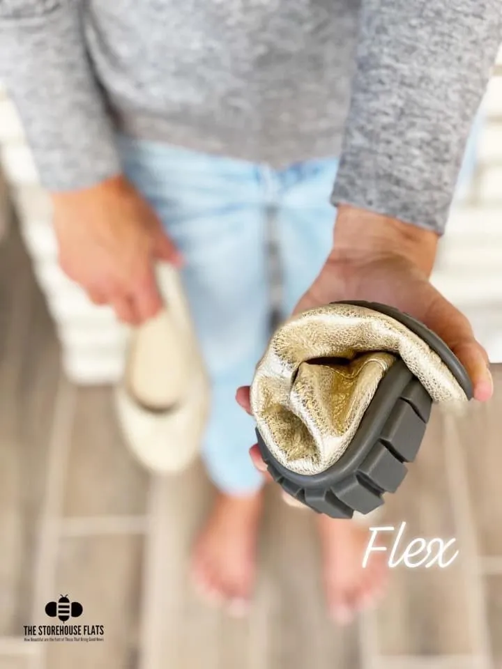 Christmas Star: Flex