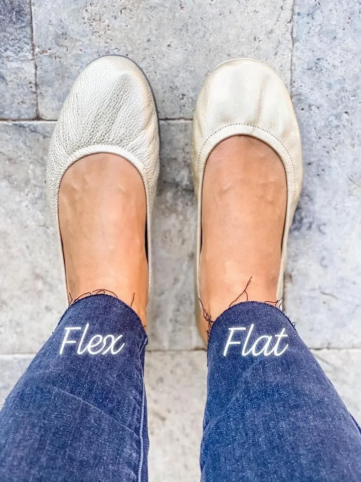 Christmas Star: Flex