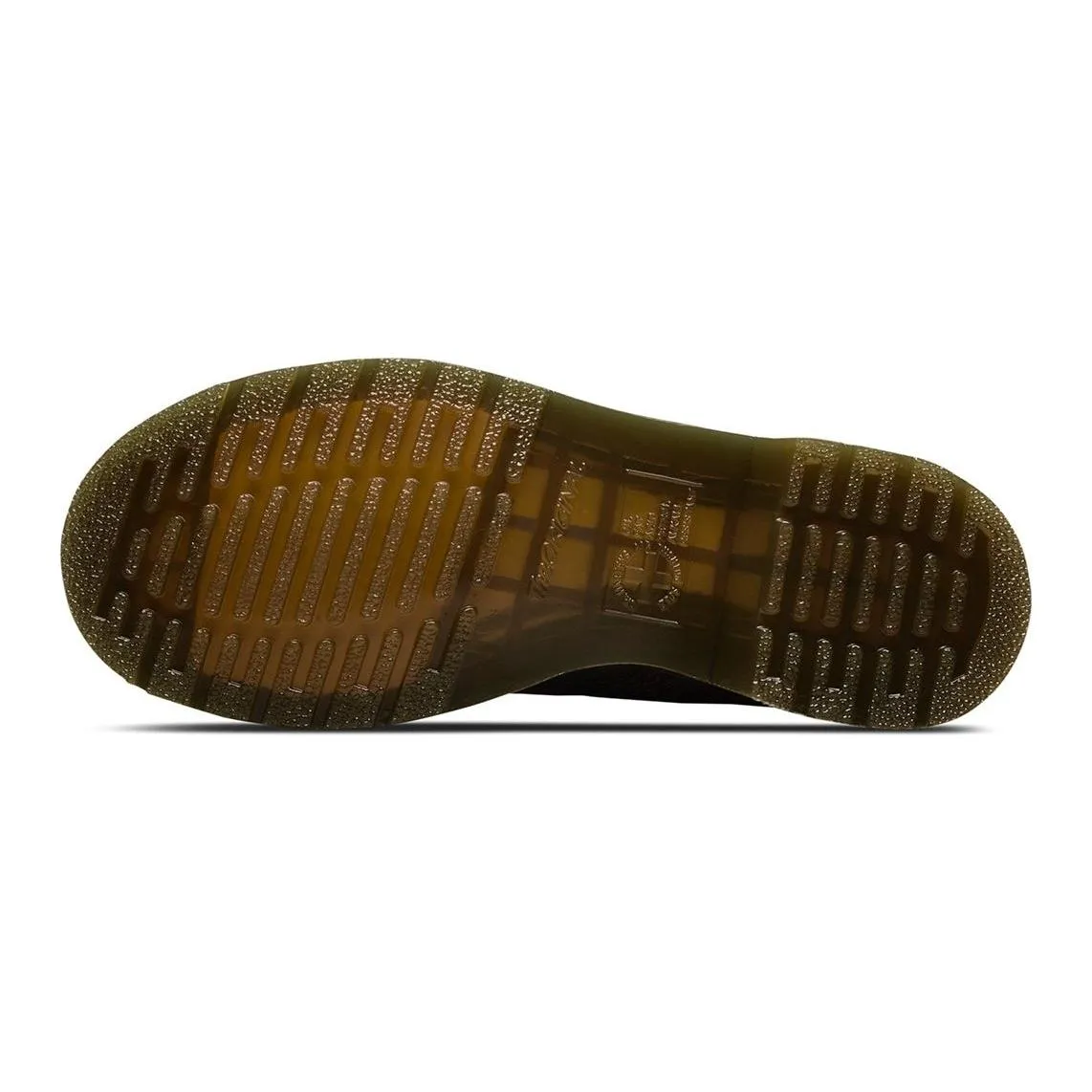 Dr. Martens 1460 Pascal Virginia Leather
