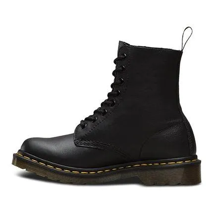 Dr. Martens 1460 Pascal Virginia Leather