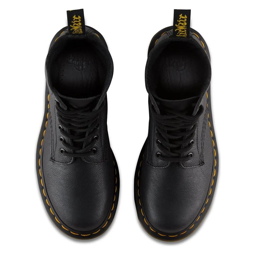 Dr. Martens 1460 Pascal Virginia Leather