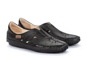 Jerez Loafer | Black