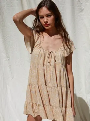 Mandy Dress