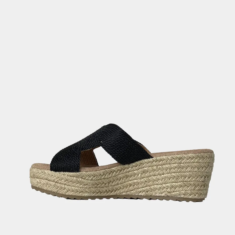 MULES ANN TUIL CAPRICE
