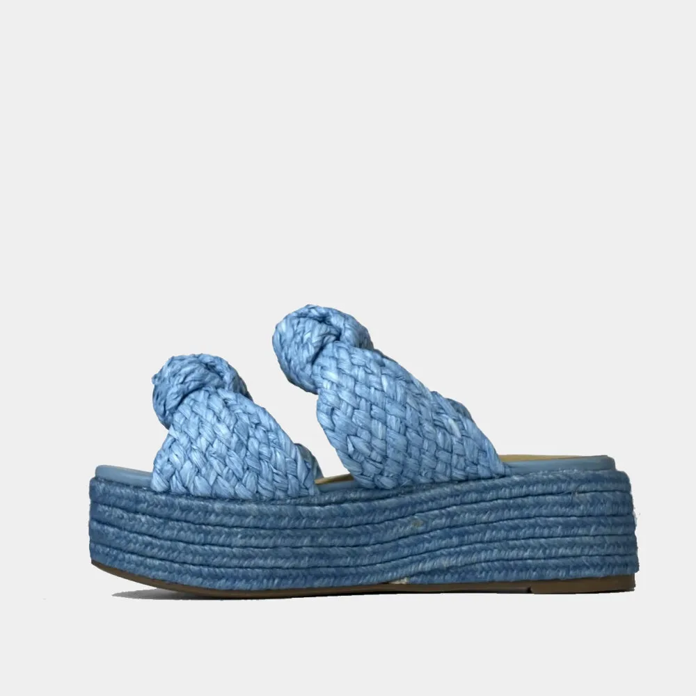 MULES ANN TUIL MARINIERE