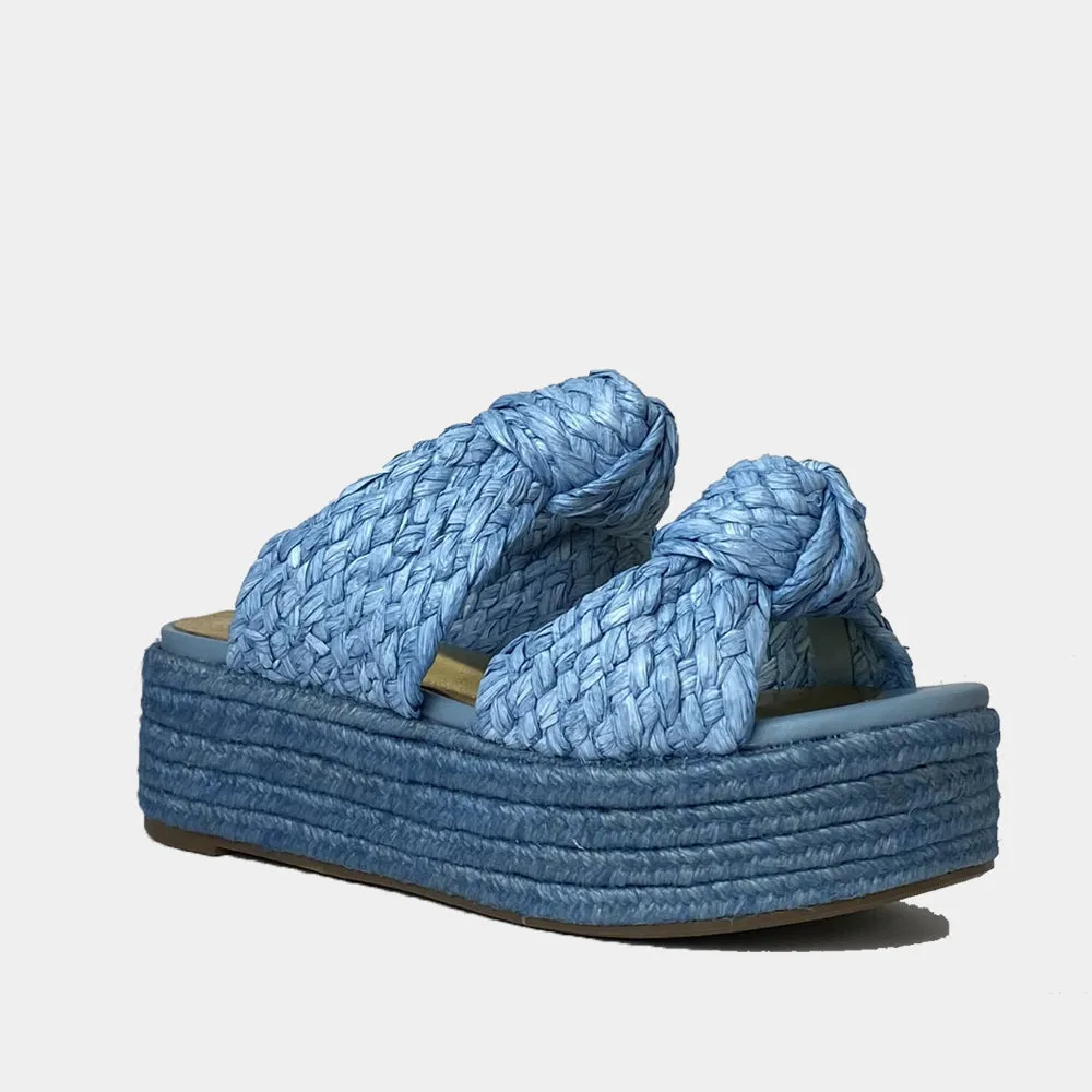 MULES ANN TUIL MARINIERE