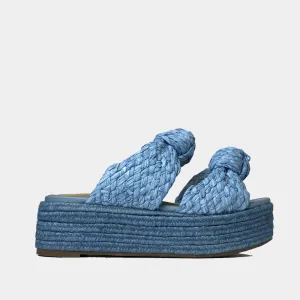 MULES ANN TUIL MARINIERE