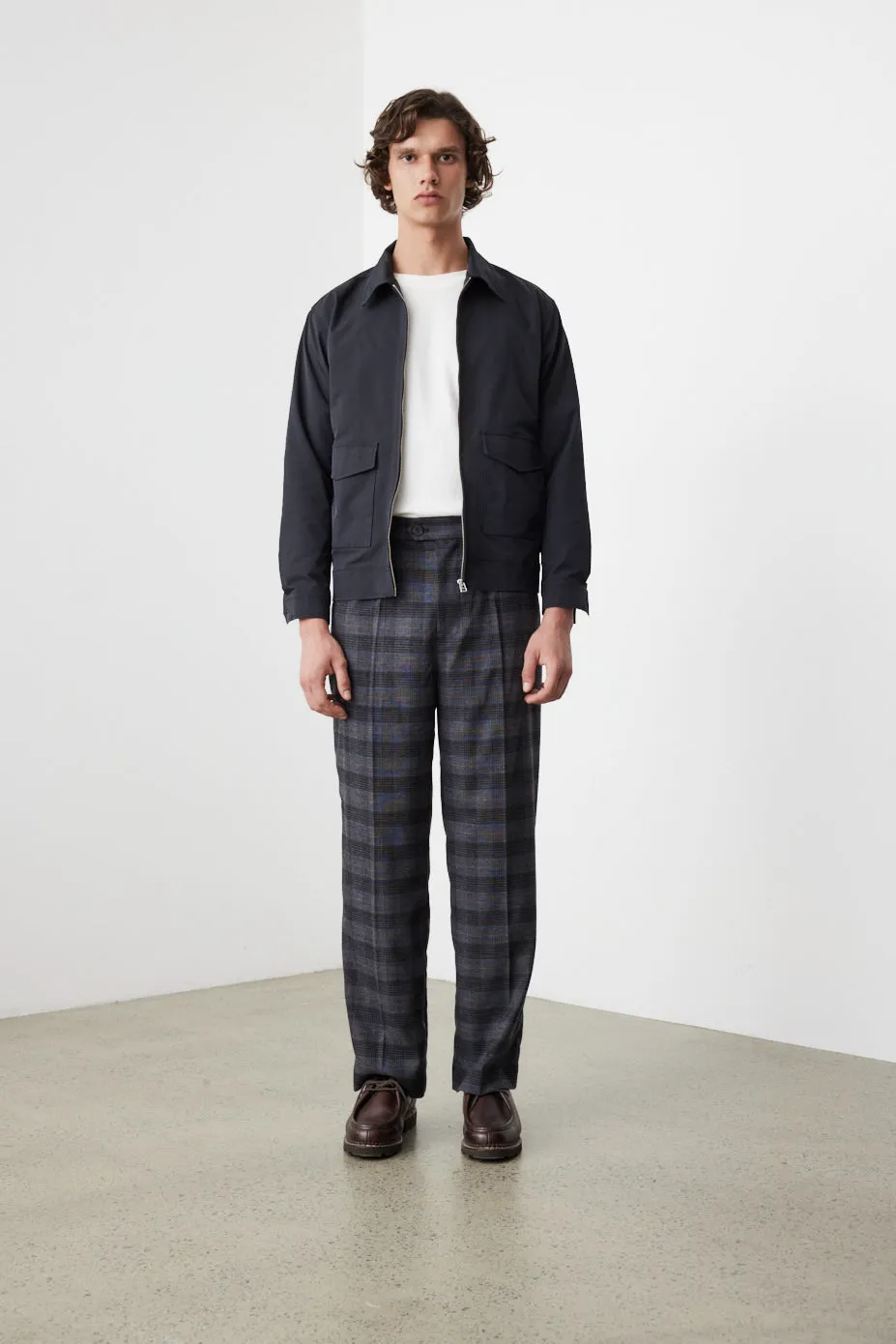 Peter Trousers