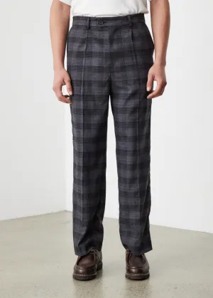 Peter Trousers