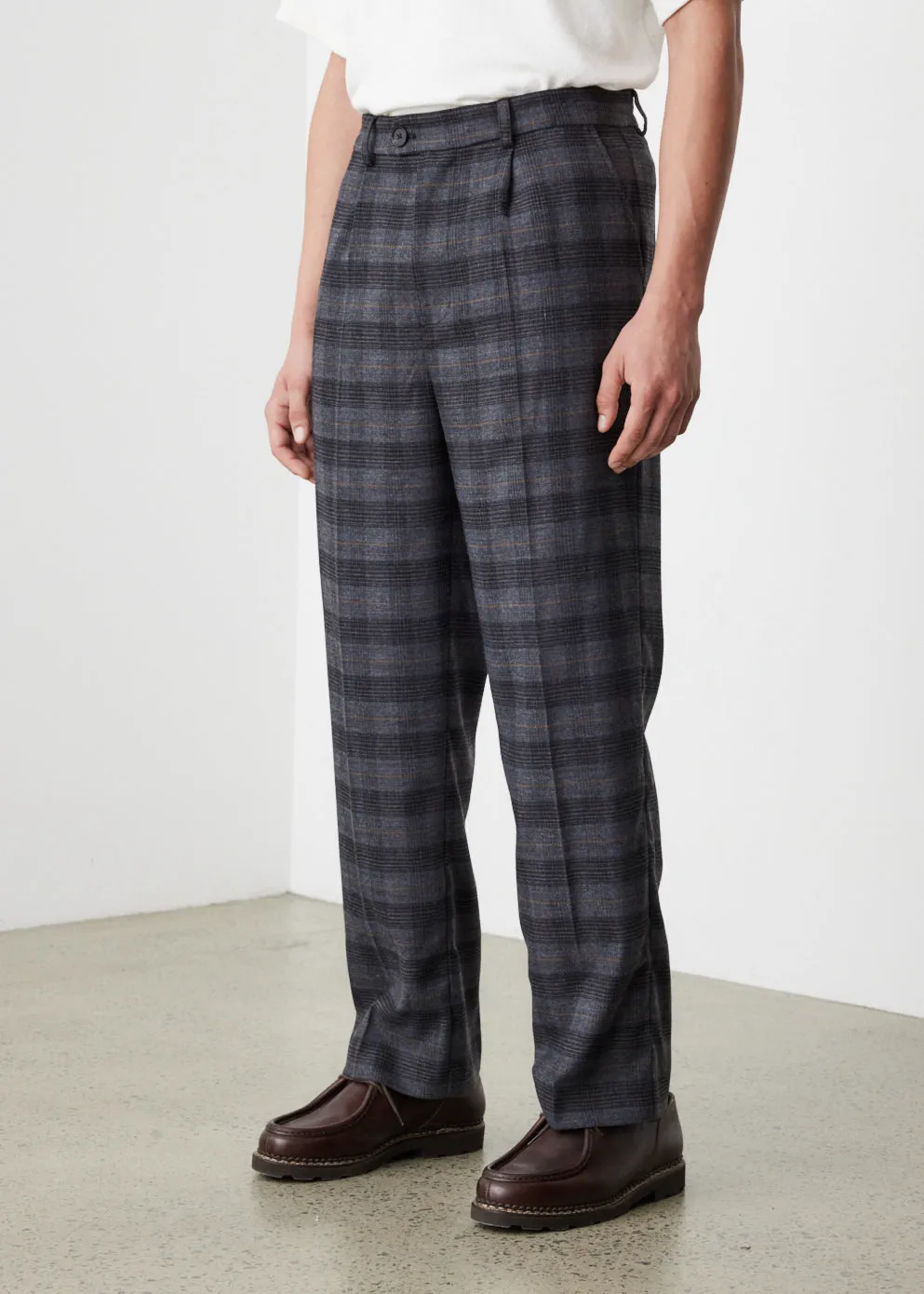 Peter Trousers