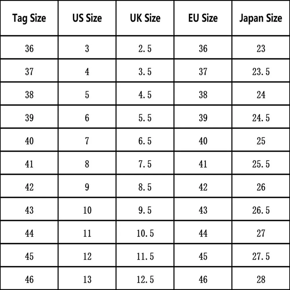 Pointed Slip on Low Top 5cm Heel Men Oxfords