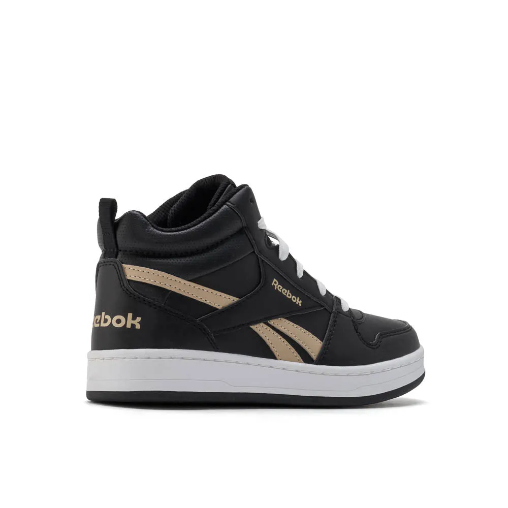 ROYAL PRIME MID