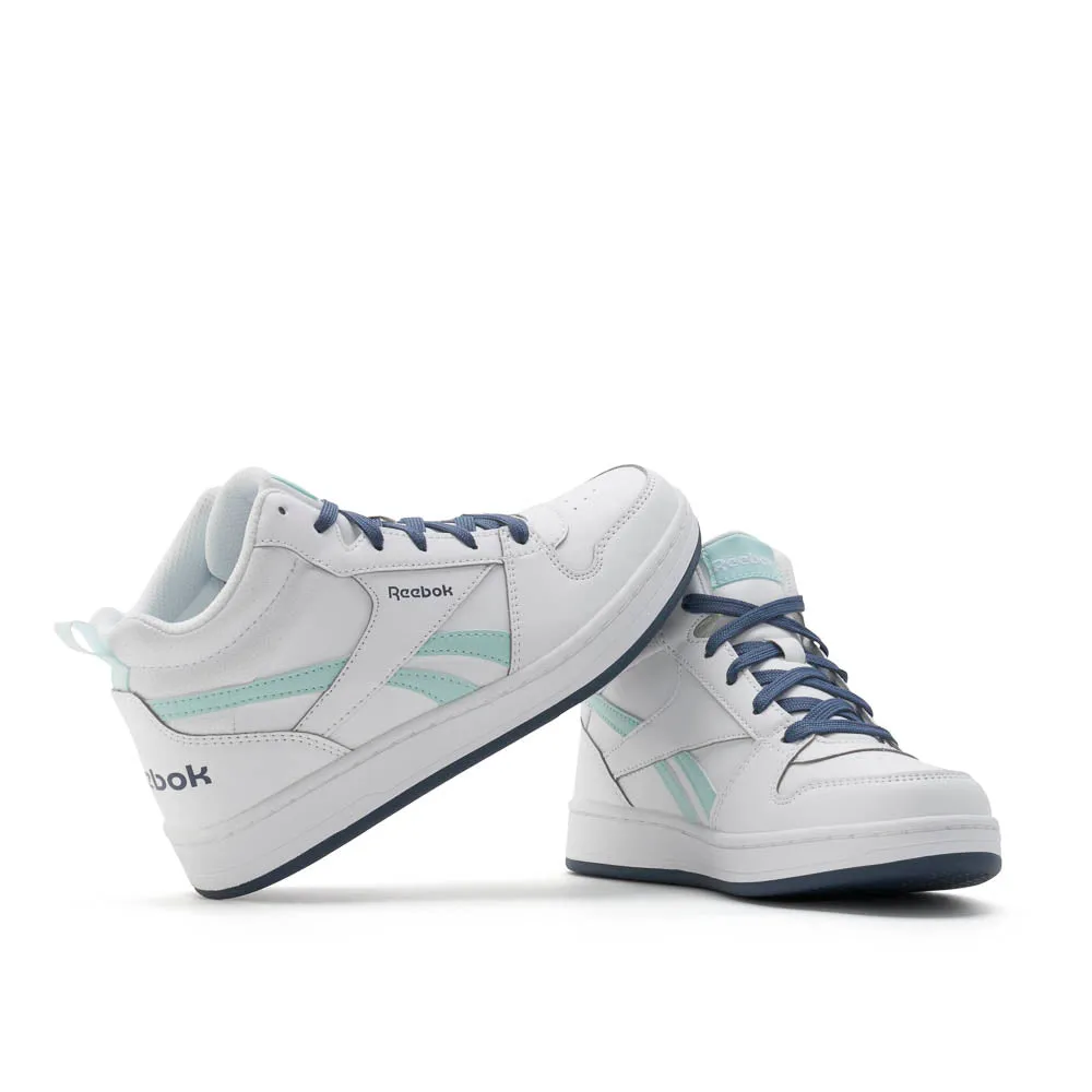 ROYAL PRIME MID