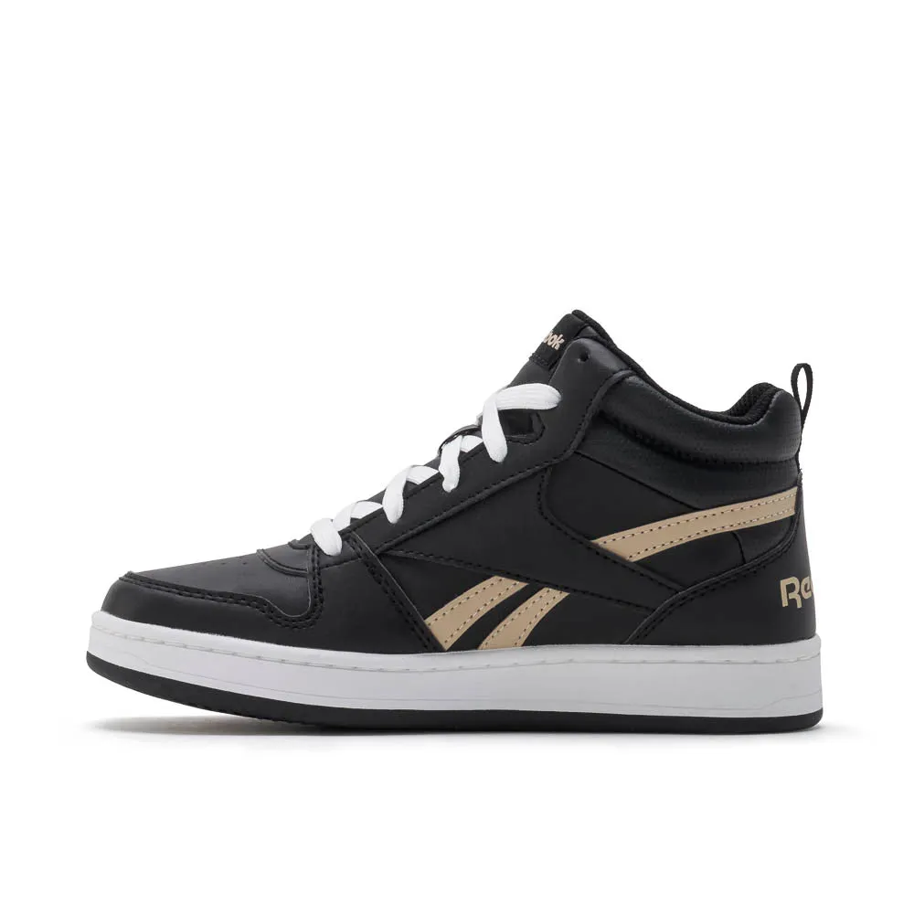 ROYAL PRIME MID