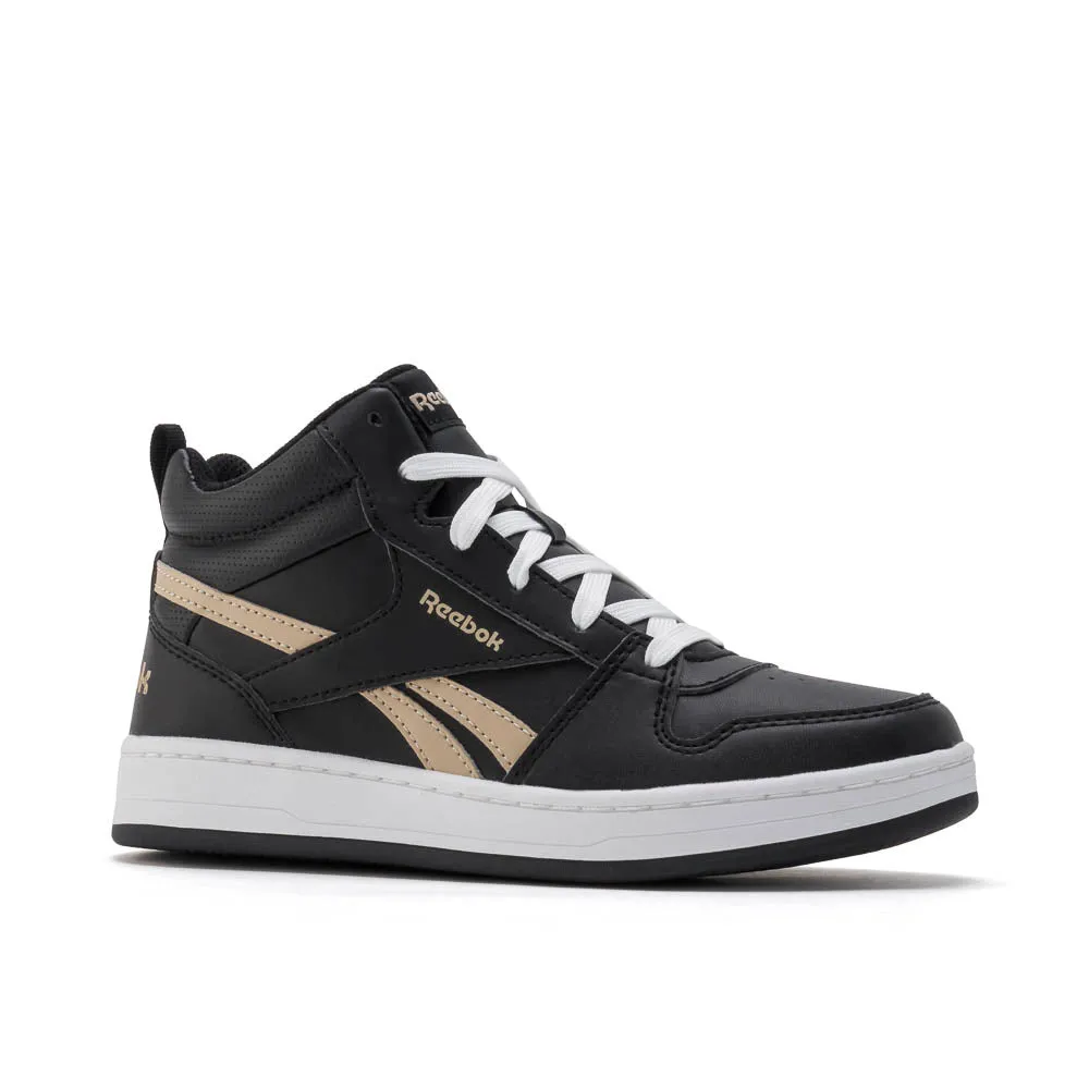 ROYAL PRIME MID