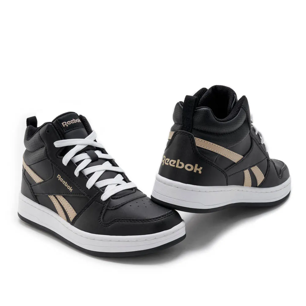 ROYAL PRIME MID