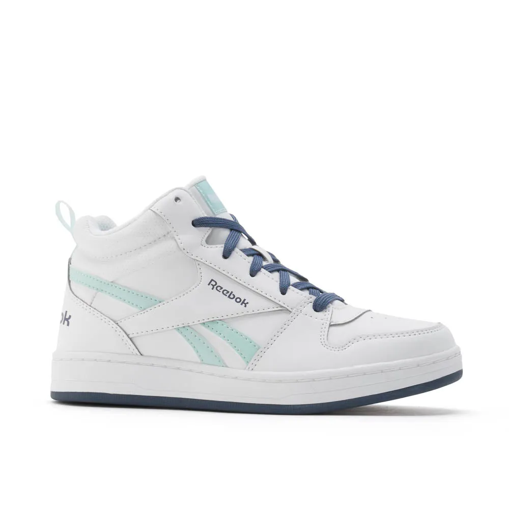 ROYAL PRIME MID