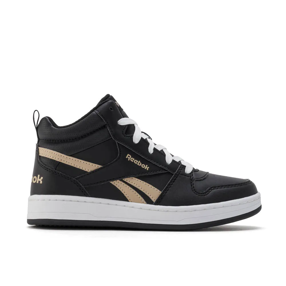 ROYAL PRIME MID