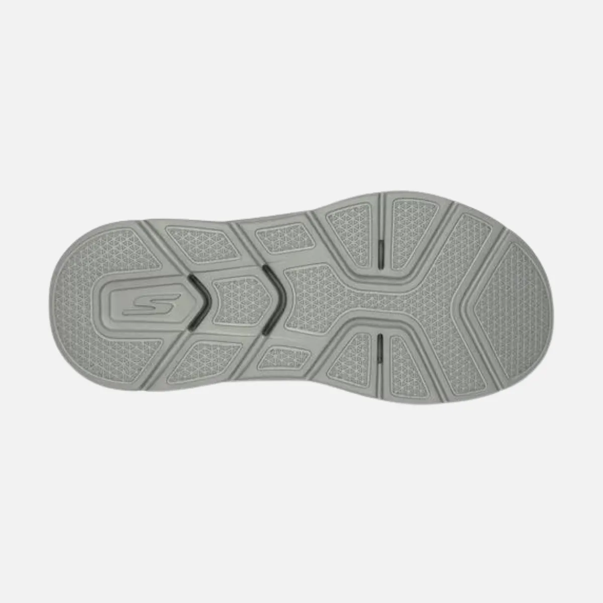 Skechers Men's On-The-GO Consistent Slippers -Olive