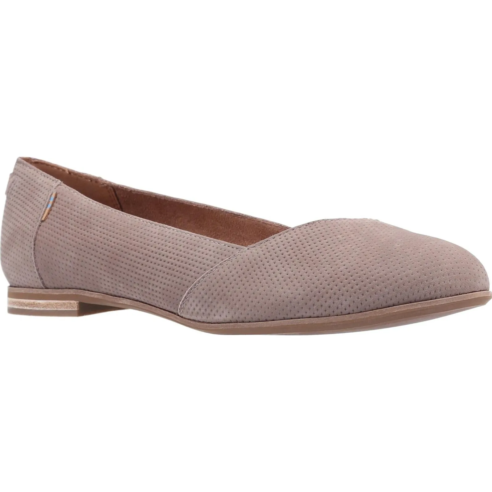Toms Julie Flat Flats