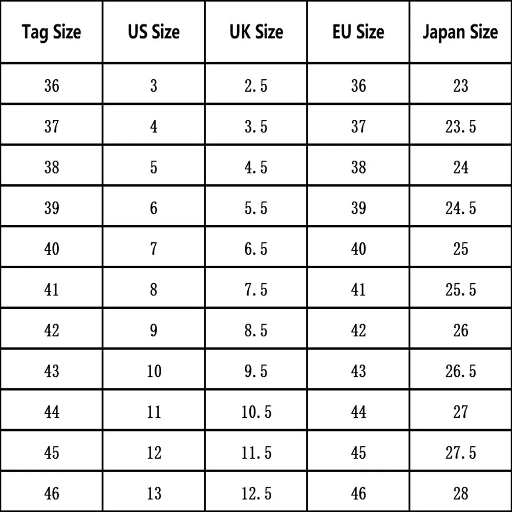 Two Tones Steel Toe Men Oxfords with Decoration