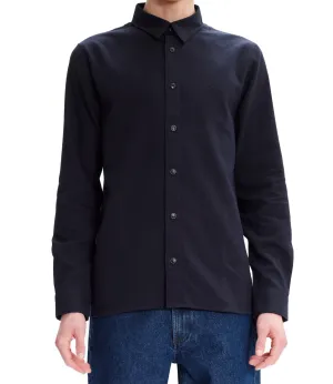Vincent Shirt