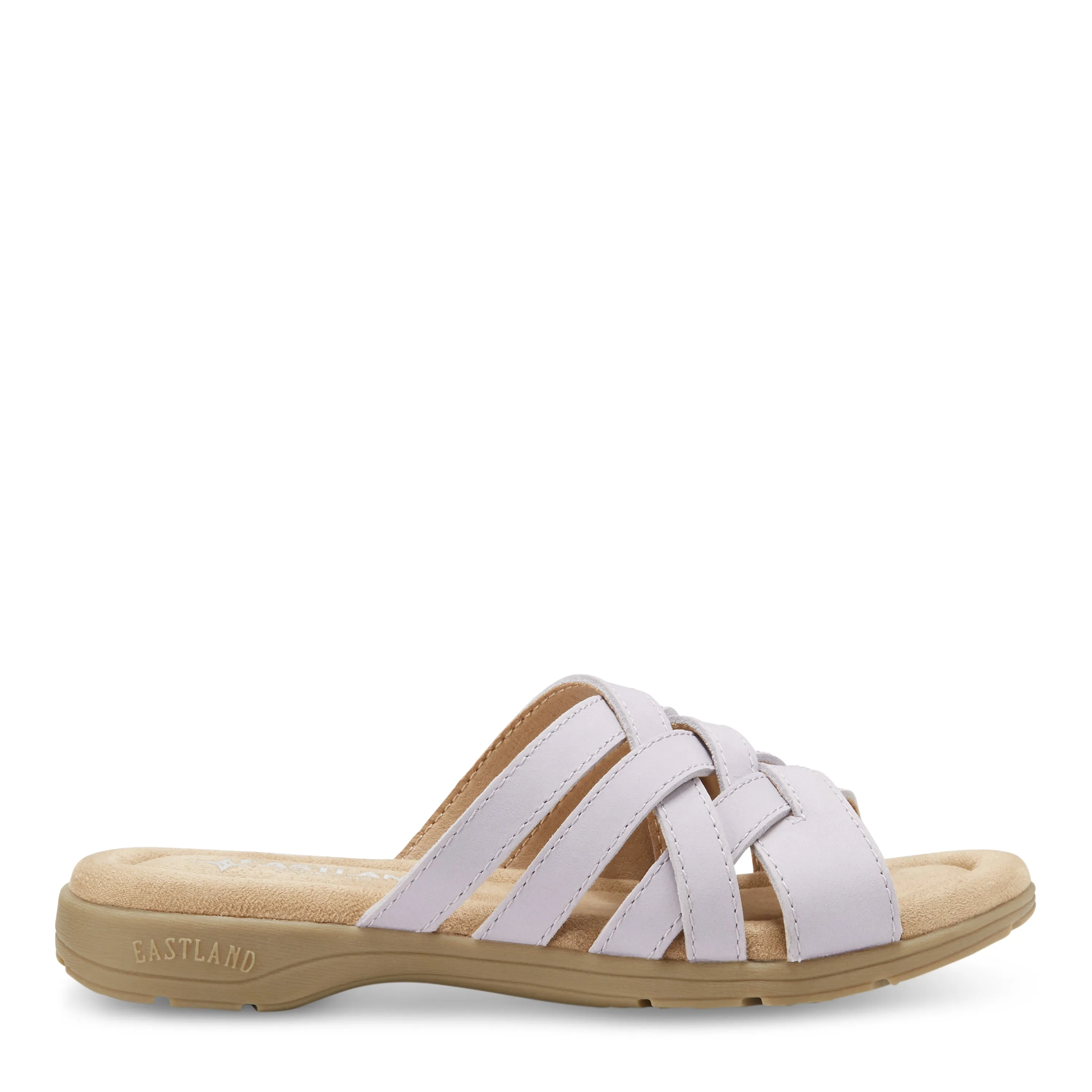Women’s Hazel Sandal Lilac