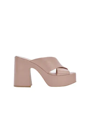 Wonder Heels
