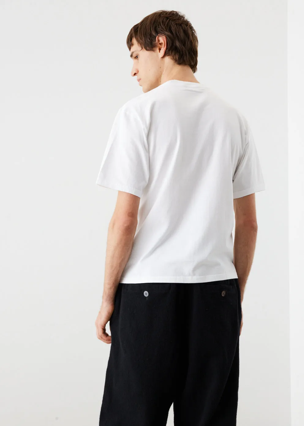 Your Sins T-Shirt