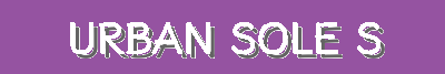 Trendy Sneakers, Boots & Loafers | Urban Sole Styles